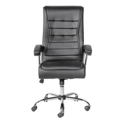 Компьютерное кресло MF-3036-black