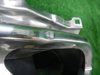 DSCN4706.JPG