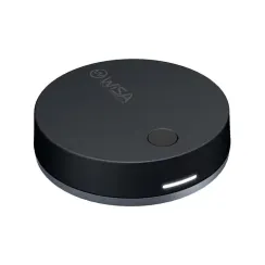 Piega SoundSend Wireless Audio Transmitter for Smart TVs