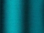 Нитки вышивальные вискоза Madeira Rayon №40, 200 м, цв. 1293, 9840, 5 катушек