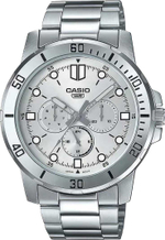 Часы Casio MTP-VD300D-7E