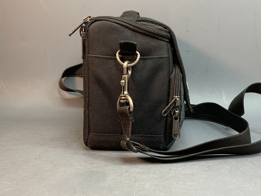 ThinkTank Mirrorless Mover 20