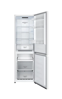 Холодильник Gorenje NRK61814W4