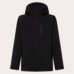 Куртка для сноуборда Oakley Sub Temp RC Gore-Tex Jacket 2.0 Men's