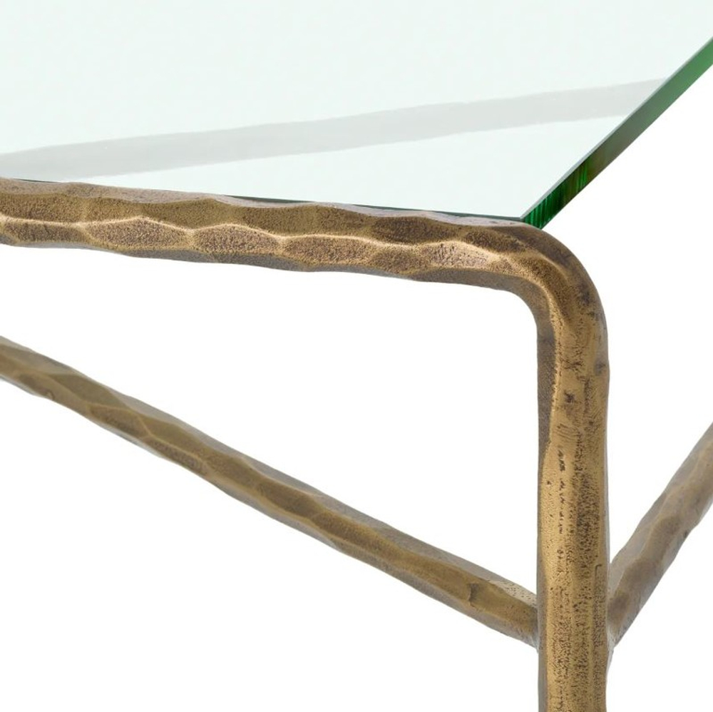 Журнальный столик Xandria TABLES AND DESKS