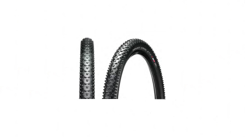 Покрышка ARISUN 29"x 2.25 (57-622), MOUNT COOK (A812), Wire, 60TPI, черная (25)