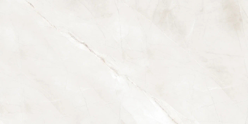 Керамогранит 60*120 PULPIS BONE MATT TECHNICAL PORCELAIN