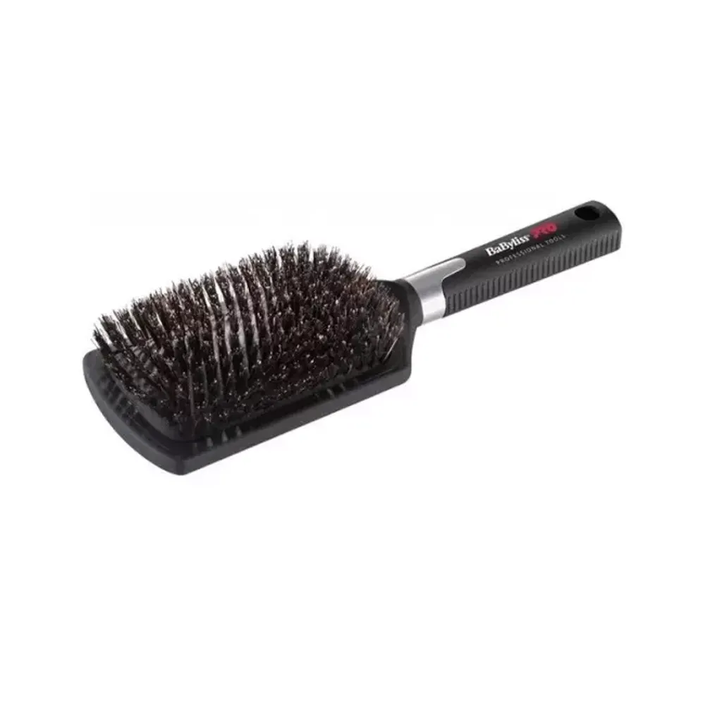 Щетка массажная BaByliss PRO Paddle Boar Brush BABBB1E