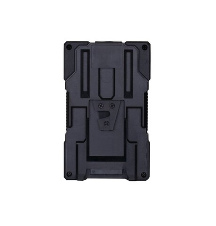 Аккумулятор SWIT PB-R290S+ V-Mount с защитой IP54 290 Вт·ч разъем D-Tap