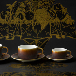 Чаша Royal Crown Derby ARTCAM62576