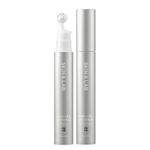 Осветляющая сыворотка для век с бакучиолом SKIN&LAB Bakuchiol Eye Serum 15 мл