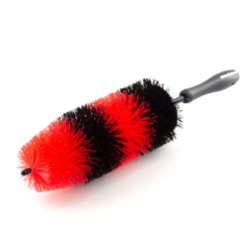 Shine Systems Rim Brush XL - щетка для чистки дисков 43*10 см ершик
