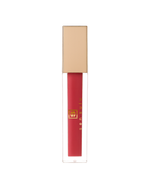 Блеск для губ SENSULU Lip Gloss - 04 Cherry Bomb