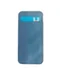 Задняя крышка для Google Pixel 8A фарфоровый (Porcelain) со стеклом камеры