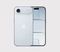 iPhone Air