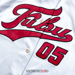 Джерси FUBU