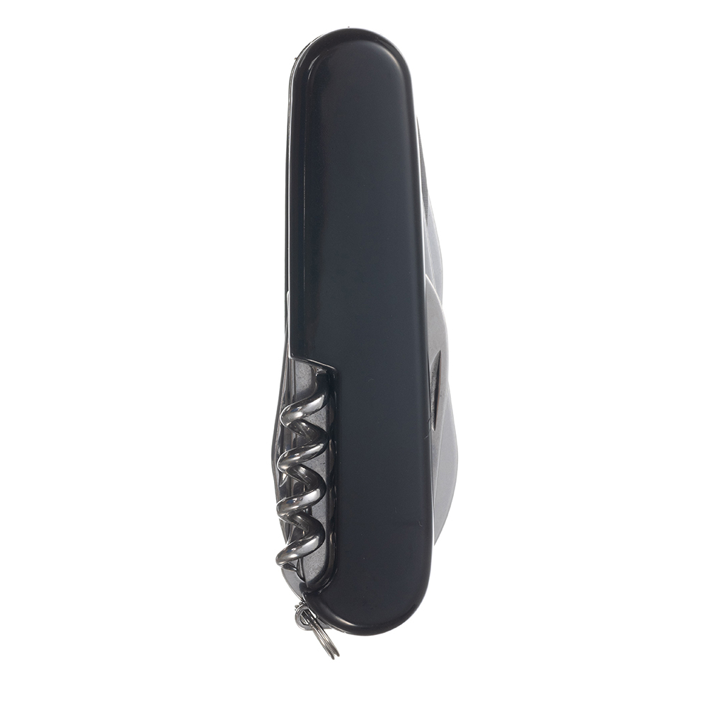 Нож перочинный 90 мм, 13 функций, в блистере STINGER FK-K5018-8PB