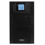 ИБП PowerMan Online 3000