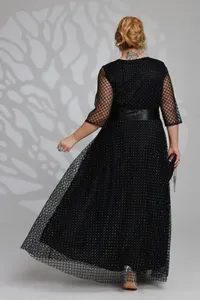 Платье 1265 Fabrika