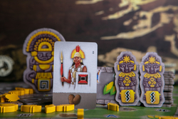 Тауантинсуйу. Империя инков-16133-crowdgames.ru-4