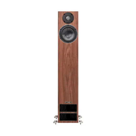 PMC Twenty5 24i Walnut