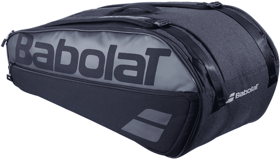 Сумка теннисная Babolat Court L