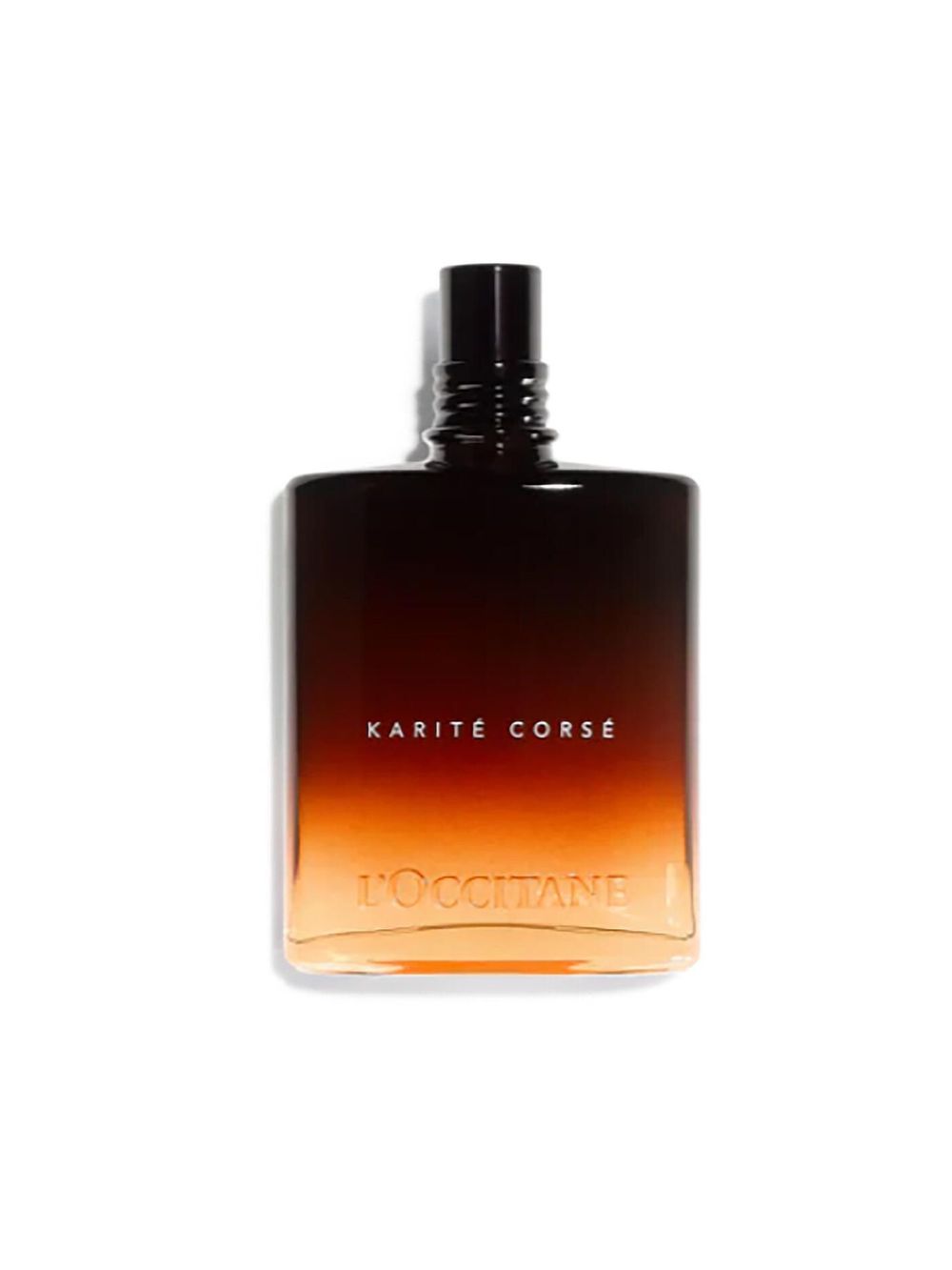L'Occitane en Provence Karite Corse Eau de Parfum