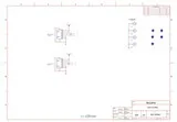 Полётный контроллер Holybro Pix32 v5 + v5 base + PM02
