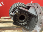Редуктор заднего моста MCP16ZG XS165 4.2 2022г.