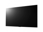OLED телевизор LG OLED55G4 EU 4K Ultra HD