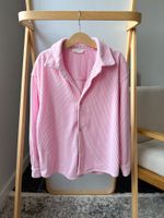 Костюм American Vintage, 128
