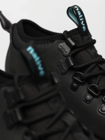 Ботинки Native Fitzsimmons Jiffy Black 21-22
