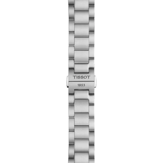 Tissot T150.417.11.051.01KZ мужские часы Tissot PR 100 Vuelta