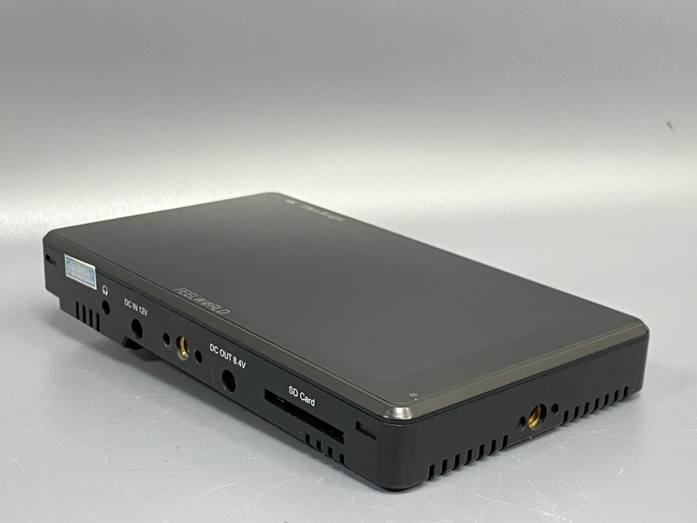 FeelWorld LUT6 HDMI