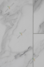 SPC ламинат Damy Floor 124_1_ST Эверест/Everest