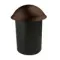 Klipsch PRO-10SW-LS