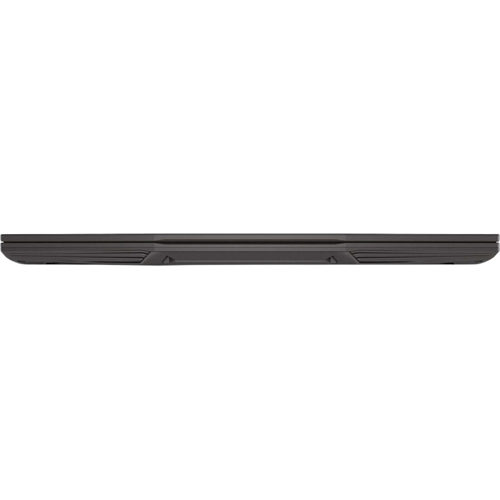 Ноутбук MSI Thin A15 B7VF-461US (9S7-16RK11-461)