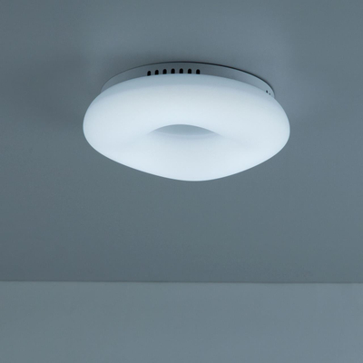 Citilux Стратус CL732B280G RGB светодиодный светильник