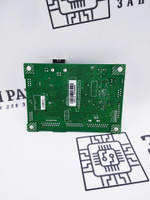 Плата форматирования LV1237 | LV1362001 для Brother L2300D