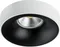 Точечный светильник Levigo L01002720 Lightstar