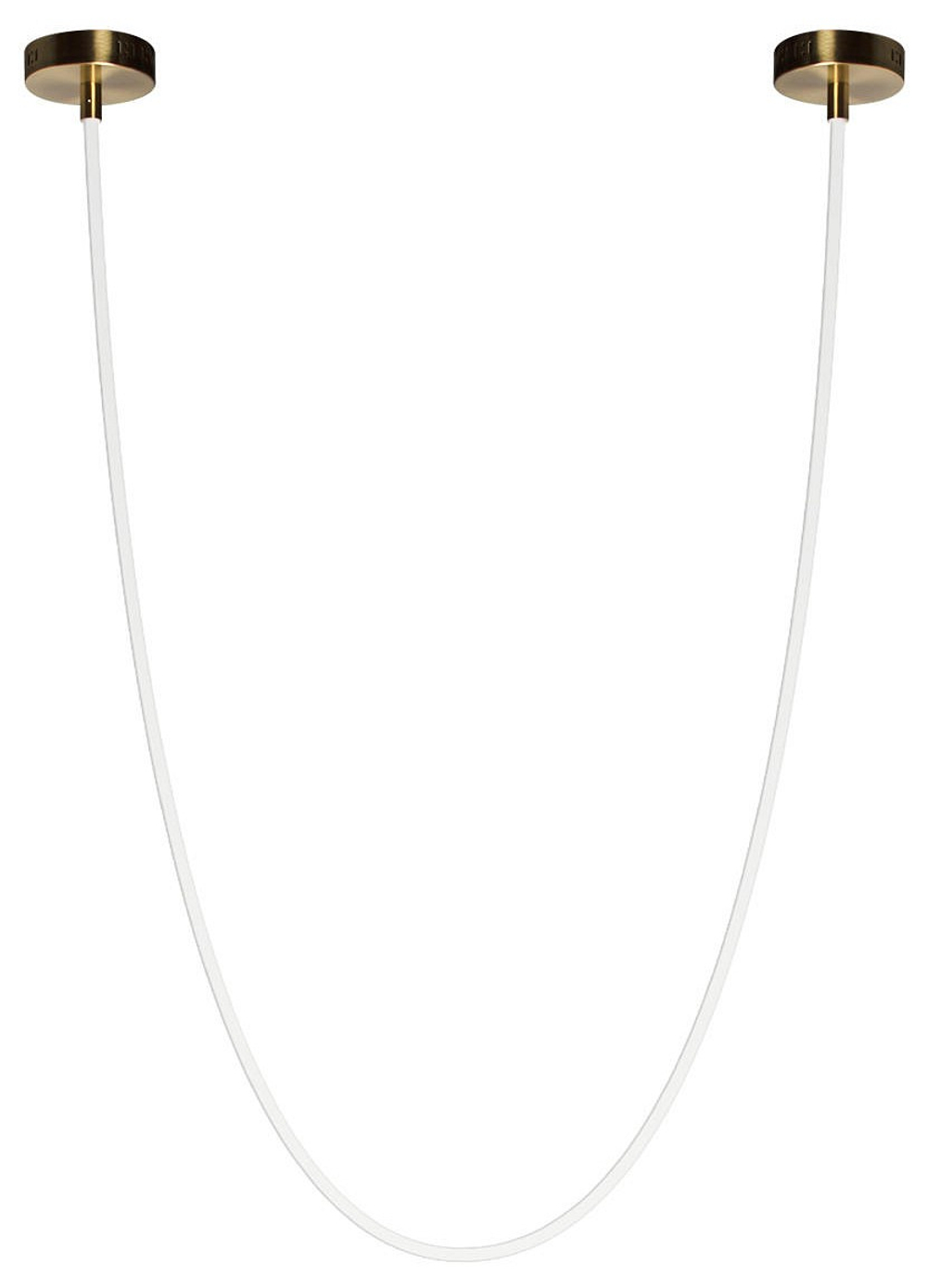 Подвесной светильник Loft it Lori 10230/3000