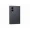 Смартфон Samsung Galaxy Z Fold8 16 ГБ + 1 ТБ (Серый | Graphite) (Snapdragon)