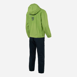 Finntrail Коcтюм детский Outdoor suit Kids