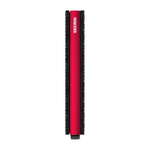 Кошелёк Secrid Slimwallet Cubic
