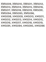 Блок управления импульсным клапаном переключения KK01-M RoHS (220-240V, 1219) для однокомпрессорных холодильников Атлант ATLANT KK01-M RoHS (908081458002, 908081458001, 908081458005, 908081458008, КК01-С, ХМ-5008, ХМ-5015, ХМ-5091, ХМ-5096)