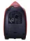 Цифровая электростанция FUBAG TI 800