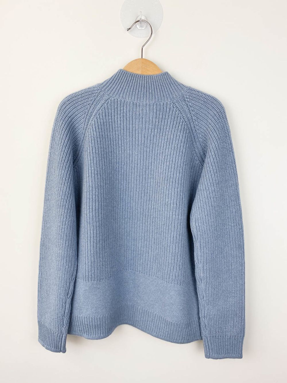 Кардиган Loro Piana