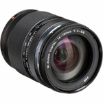 Olympus M.Zuiko Digital ED 14-150mm f/4-5.6 II
