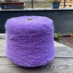 Взнос за предзаказ пряжи PINORI FILATI 100% полиамид (лебяжий пух-эко норка)