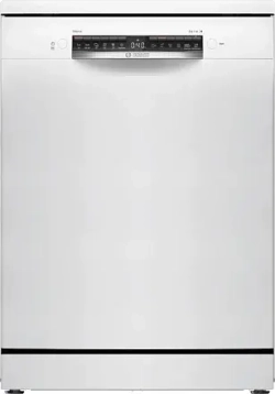 Посудомоечная машина Bosch SMS4HVW00E